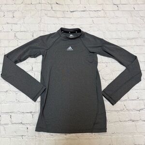 Adidas Shirt